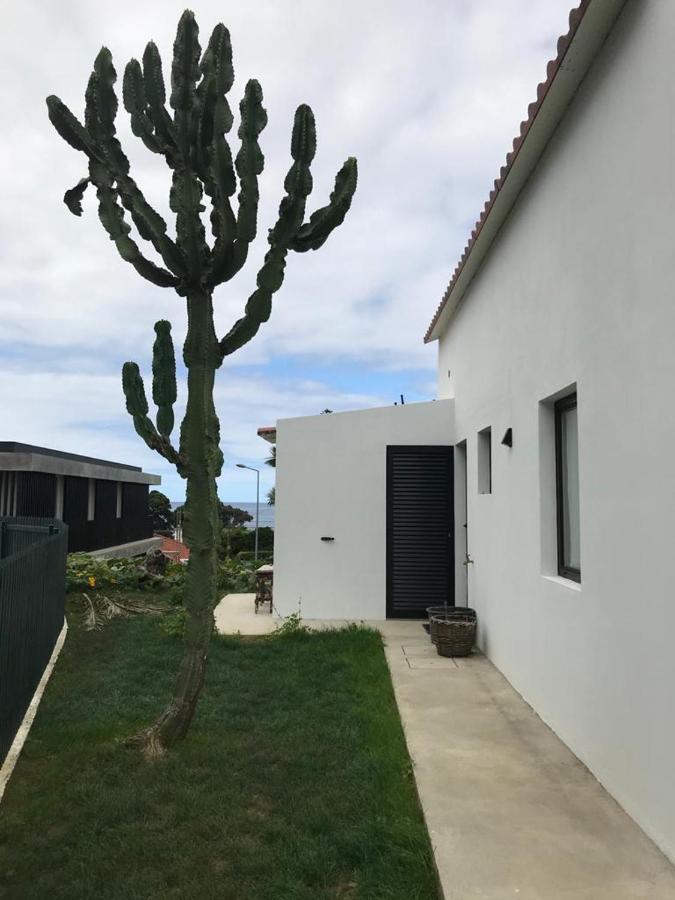 Joaninha'S Beach House Gloria  Exterior foto