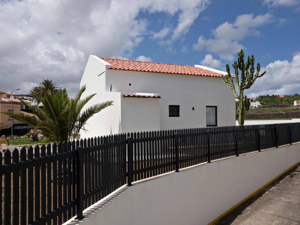Joaninha'S Beach House Gloria  Exterior foto