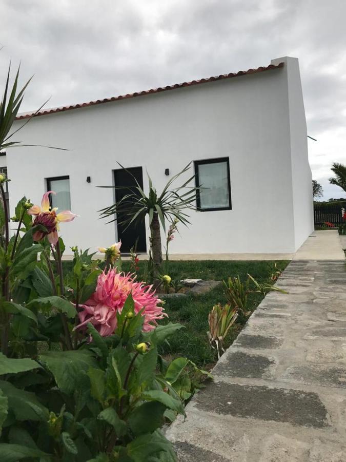 Joaninha'S Beach House Gloria  Exterior foto